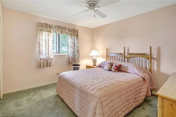 6549 Willow Lake Cir, Fort Myers Fl 33966