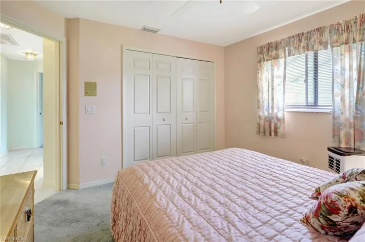 6549 Willow Lake Cir, Fort Myers Fl 33966
