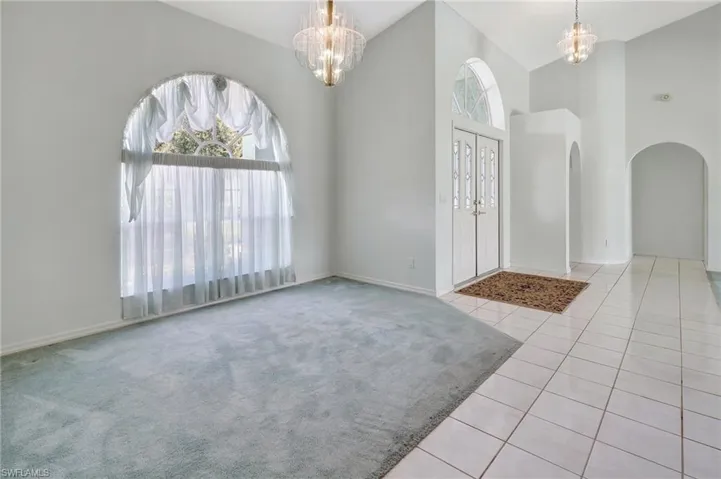 6549 Willow Lake Cir, Fort Myers Fl 33966