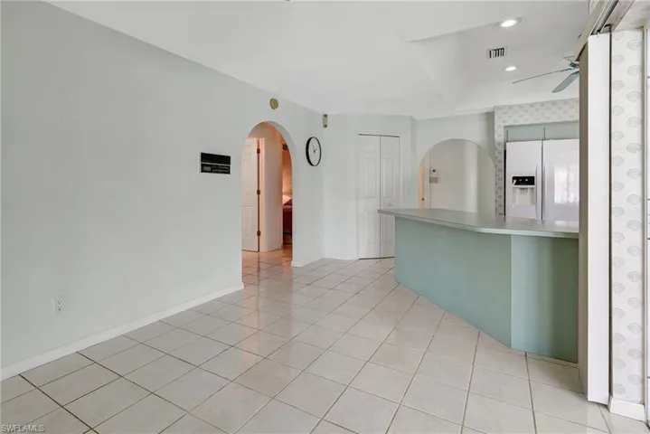 6549 Willow Lake Cir, Fort Myers Fl 33966