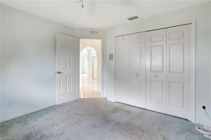 6549 Willow Lake Cir, Fort Myers Fl 33966