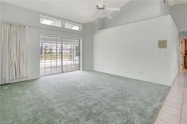 6549 Willow Lake Cir, Fort Myers Fl 33966