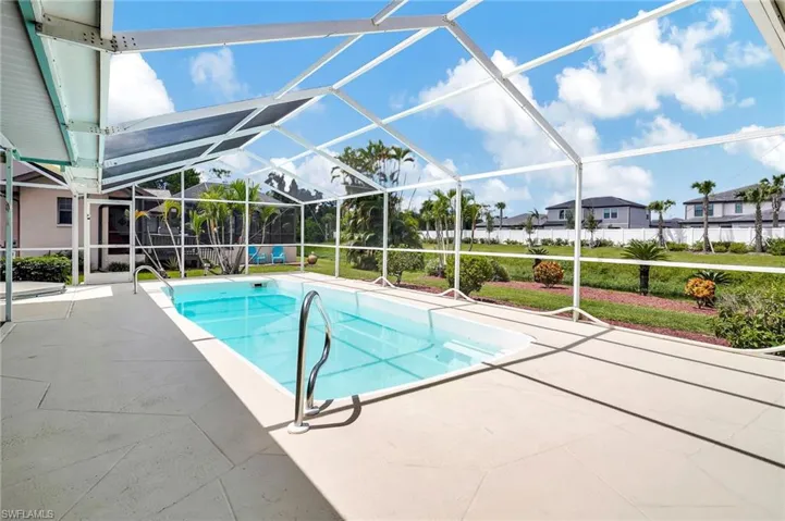 6549 Willow Lake Cir, Fort Myers Fl 33966