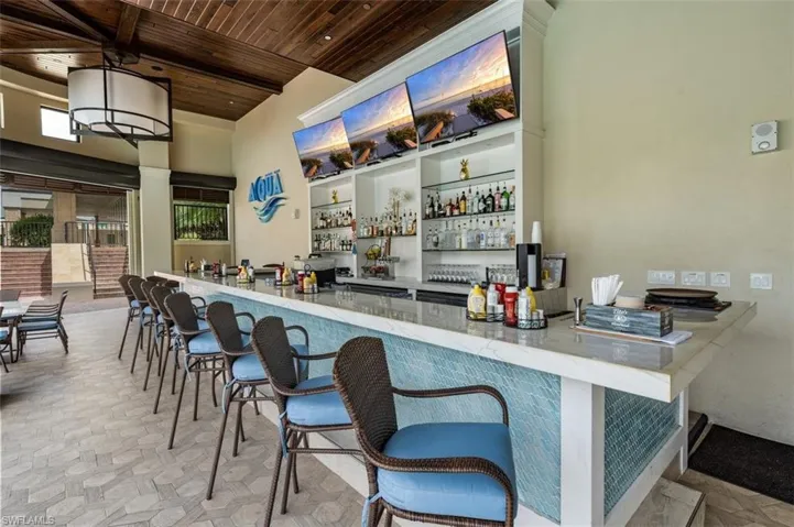 650 Vintage Reserve Cir 5-a, Naples, Florida 34119