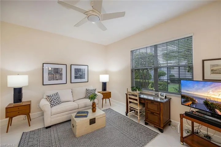 650 Vintage Reserve Cir 5-a, Naples, Florida 34119