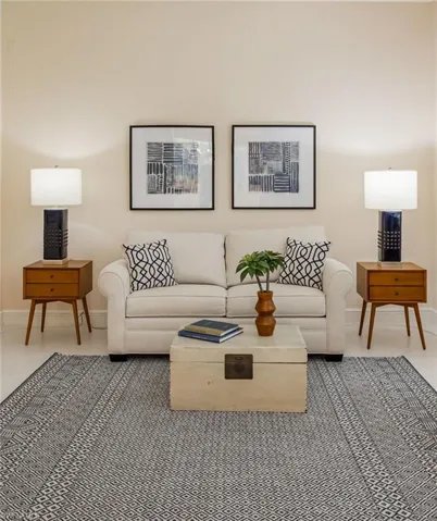 650 Vintage Reserve Cir 5-a, Naples, Florida 34119