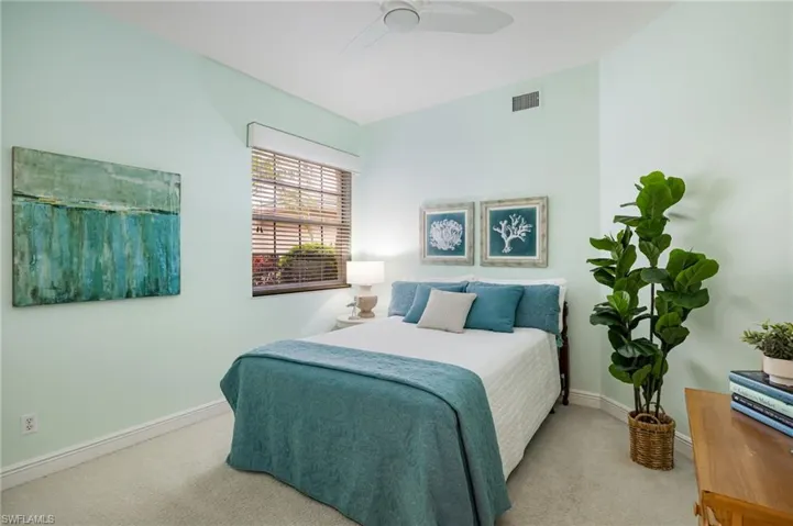 650 Vintage Reserve Cir 5-a, Naples, Florida 34119
