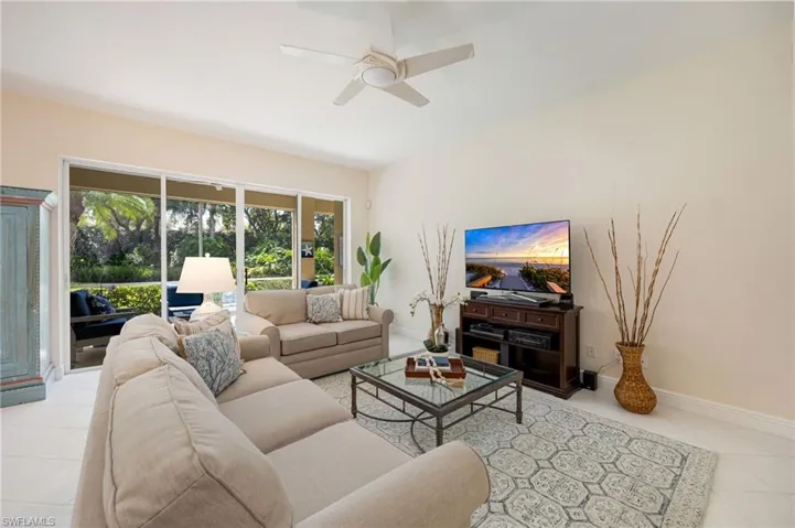 650 Vintage Reserve Cir 5-a, Naples, Florida 34119