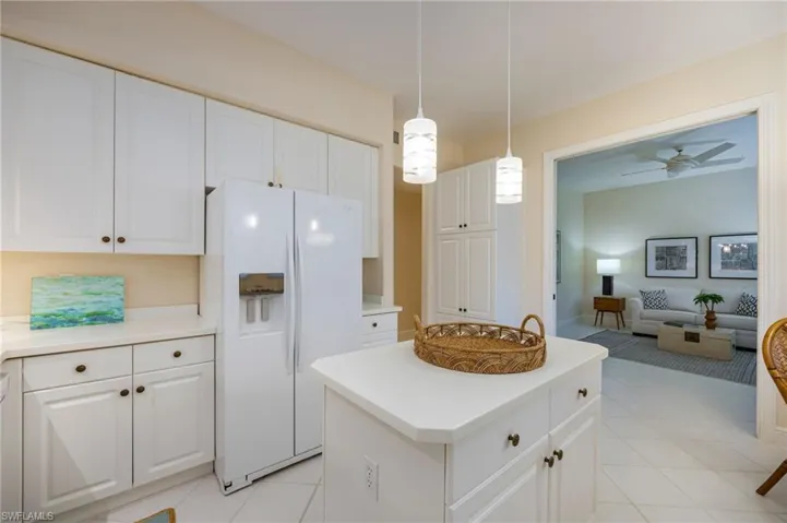 650 Vintage Reserve Cir 5-a, Naples, Florida 34119