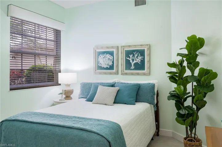 650 Vintage Reserve Cir 5-a, Naples, Florida 34119