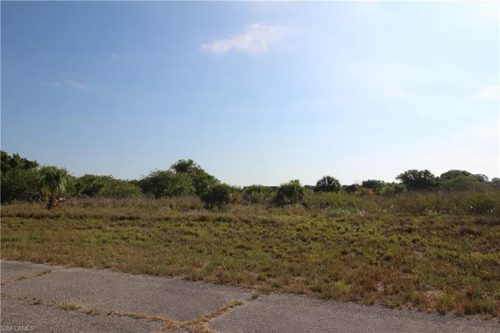 111 Dublin Cir, Labelle Fl 33935