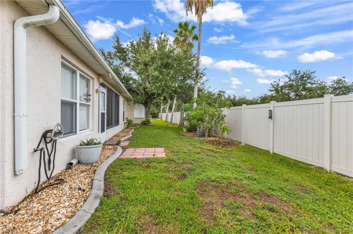 24208 Buckingham Way, Punta Gorda, Florida 33980