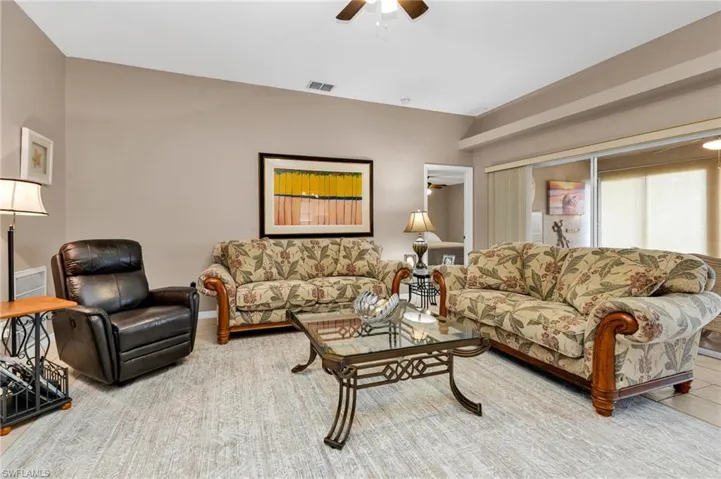 24208 Buckingham Way, Punta Gorda, Florida 33980