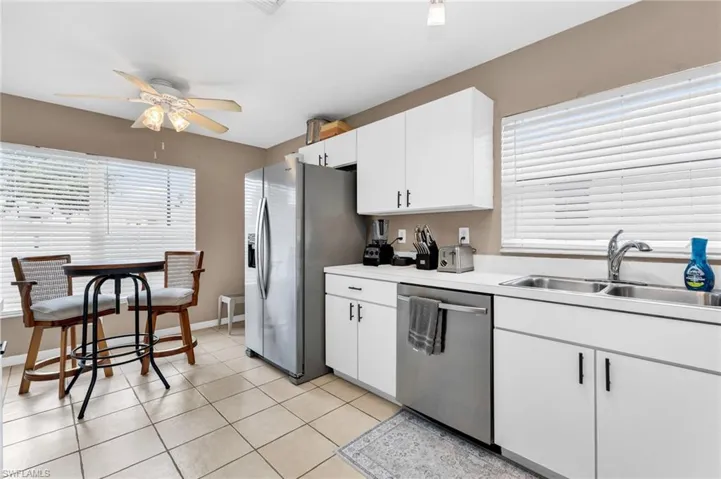 24208 Buckingham Way, Punta Gorda, Florida 33980