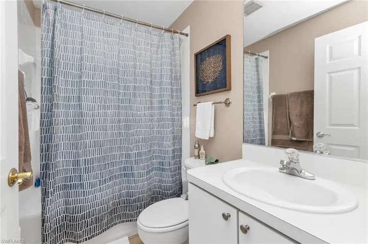 24208 Buckingham Way, Punta Gorda, Florida 33980