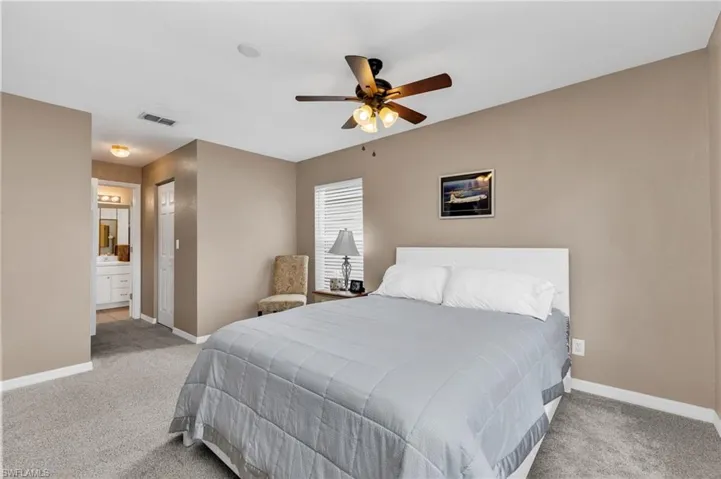 24208 Buckingham Way, Punta Gorda, Florida 33980