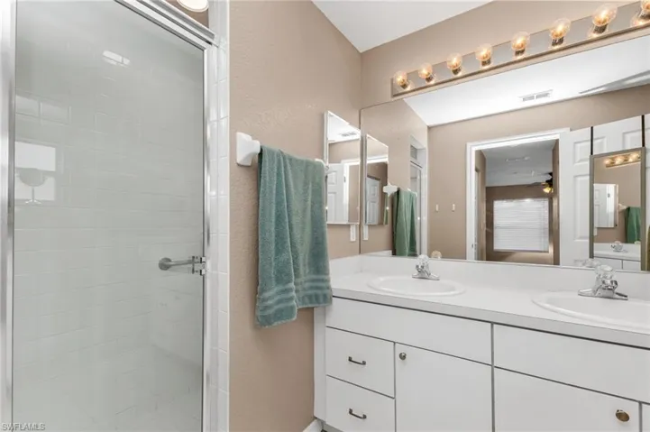24208 Buckingham Way, Punta Gorda, Florida 33980
