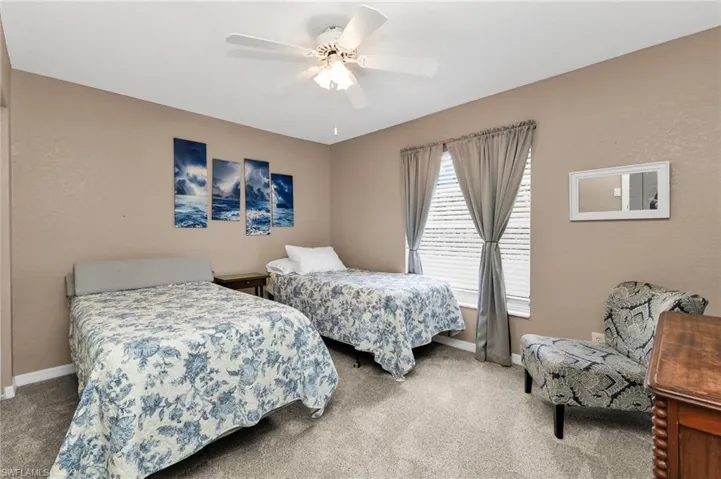 24208 Buckingham Way, Punta Gorda, Florida 33980