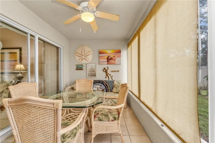 24208 Buckingham Way, Punta Gorda, Florida 33980