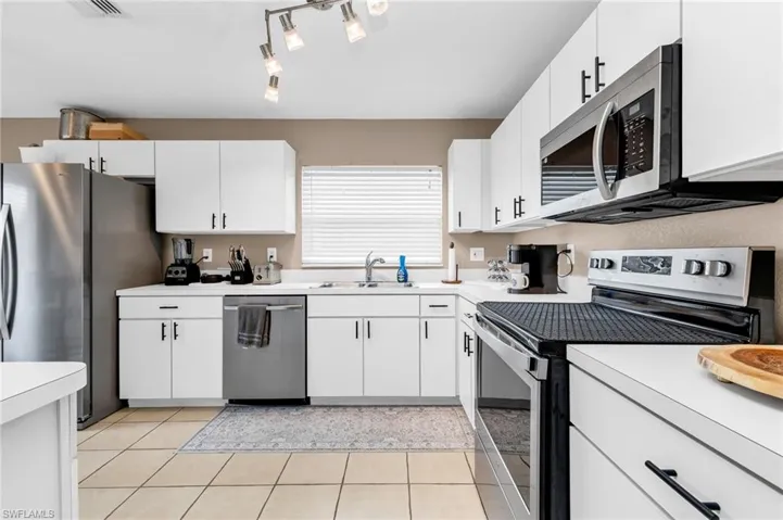 24208 Buckingham Way, Punta Gorda, Florida 33980