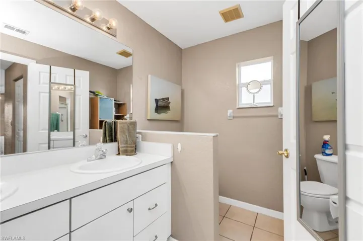 24208 Buckingham Way, Punta Gorda, Florida 33980