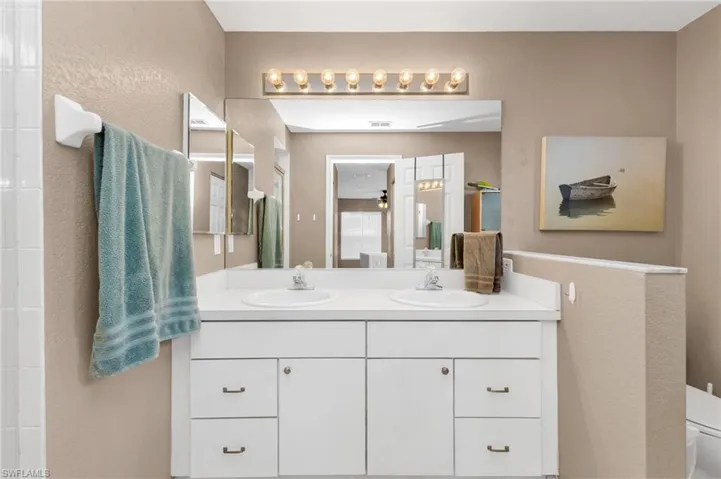 24208 Buckingham Way, Punta Gorda, Florida 33980