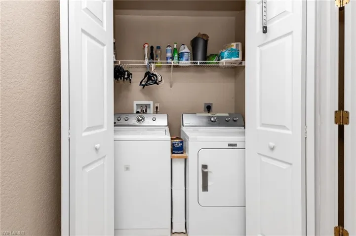 24208 Buckingham Way, Punta Gorda, Florida 33980
