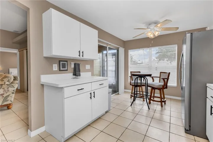 24208 Buckingham Way, Punta Gorda, Florida 33980