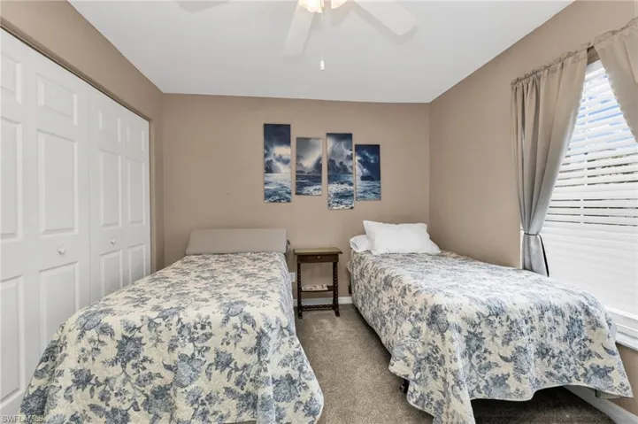 24208 Buckingham Way, Punta Gorda, Florida 33980