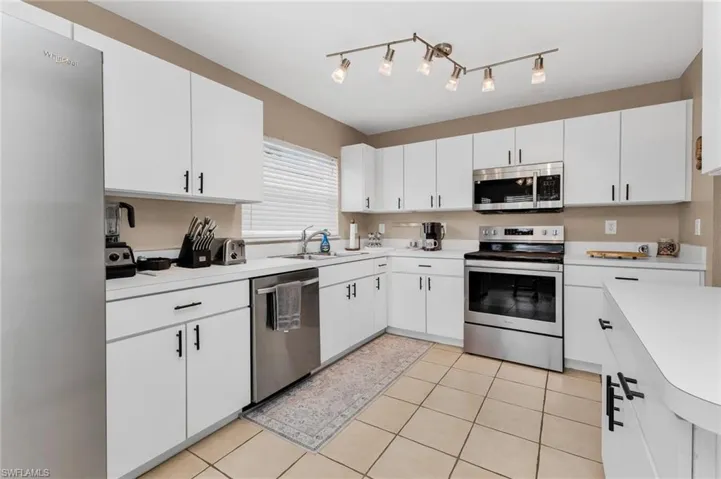 24208 Buckingham Way, Punta Gorda, Florida 33980
