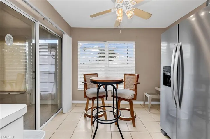 24208 Buckingham Way, Punta Gorda, Florida 33980