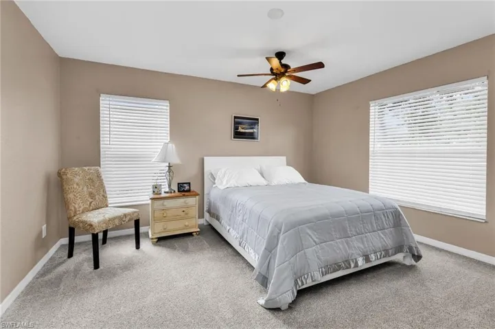 24208 Buckingham Way, Punta Gorda, Florida 33980