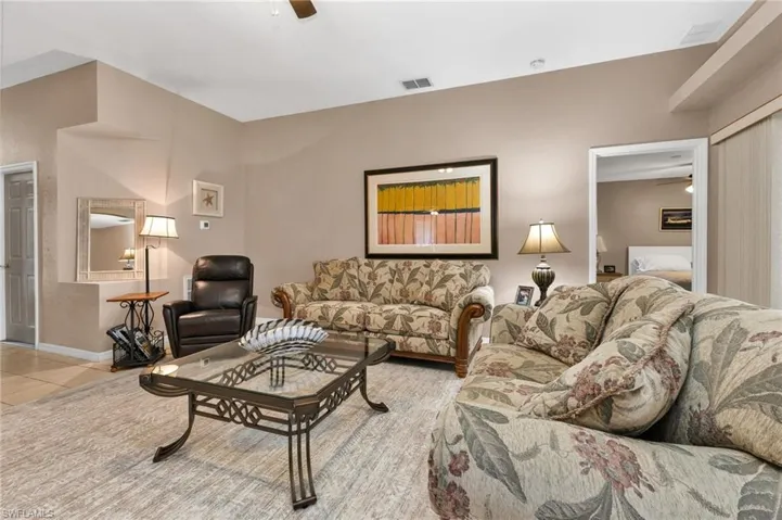 24208 Buckingham Way, Punta Gorda, Florida 33980
