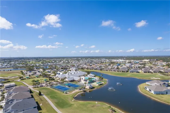 24208 Buckingham Way, Punta Gorda, Florida 33980