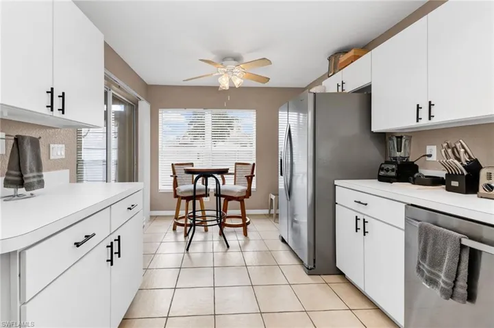 24208 Buckingham Way, Punta Gorda, Florida 33980