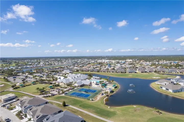 24208 Buckingham Way, Punta Gorda, Florida 33980