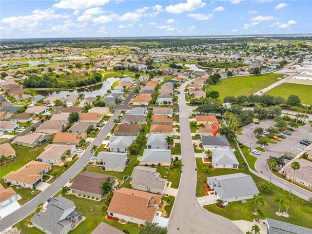 24208 Buckingham Way, Punta Gorda, Florida 33980