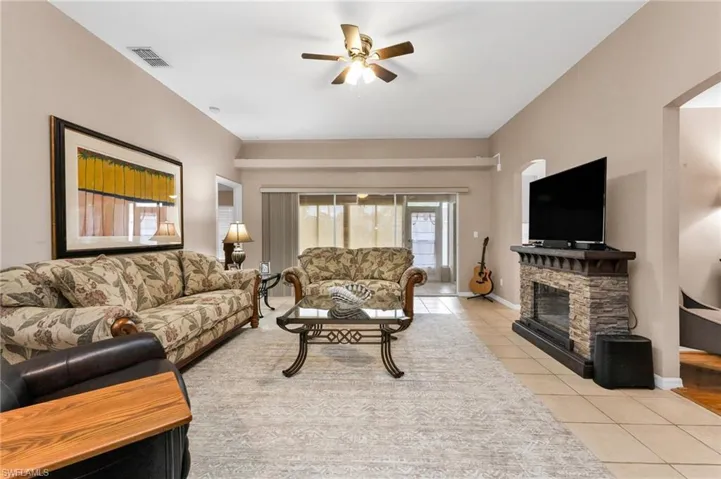 24208 Buckingham Way, Punta Gorda, Florida 33980