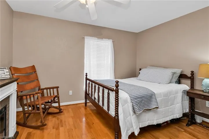 24208 Buckingham Way, Punta Gorda, Florida 33980
