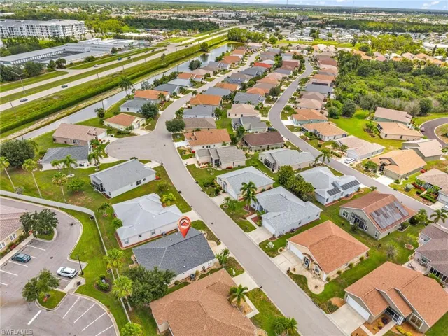 24208 Buckingham Way, Punta Gorda, Florida 33980