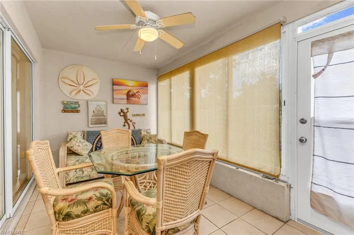 24208 Buckingham Way, Punta Gorda, Florida 33980