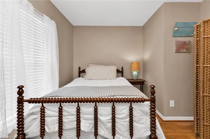 24208 Buckingham Way, Punta Gorda, Florida 33980