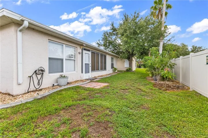 24208 Buckingham Way, Punta Gorda, Florida 33980