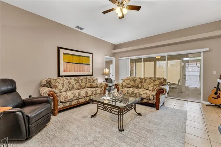 24208 Buckingham Way, Punta Gorda, Florida 33980