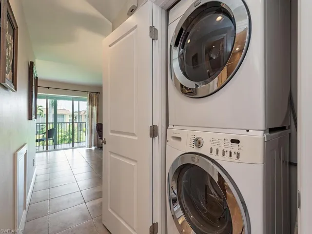 1400  Pompei  LN, Naples, FL 34103