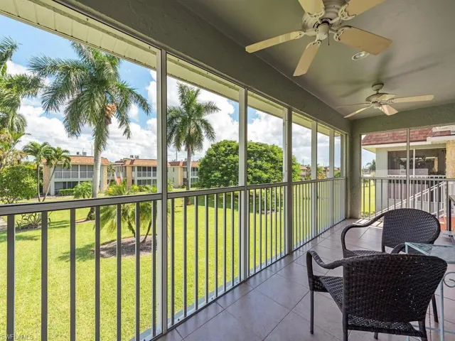 1400  Pompei  LN, Naples, FL 34103