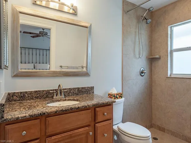 1400  Pompei  LN, Naples, FL 34103