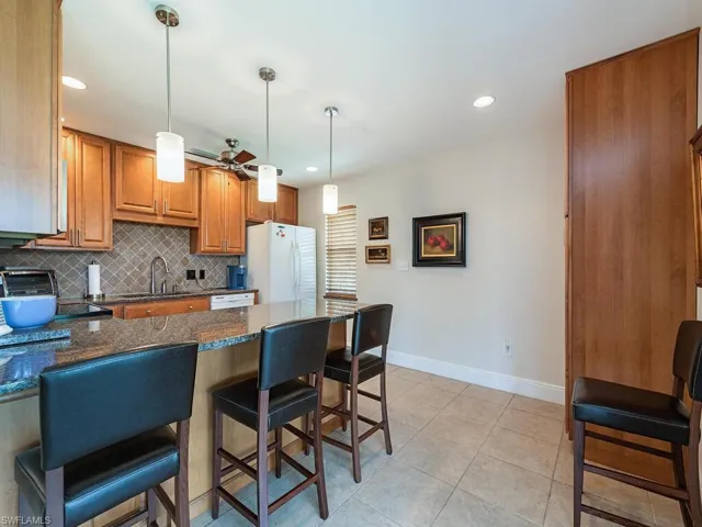 1400  Pompei  LN, Naples, FL 34103