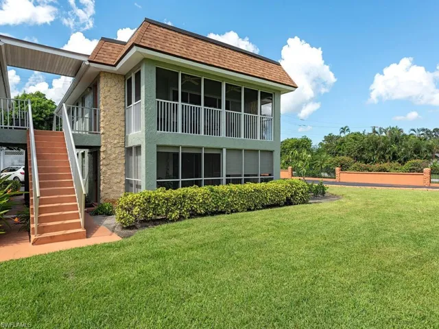 1400  Pompei  LN, Naples, FL 34103