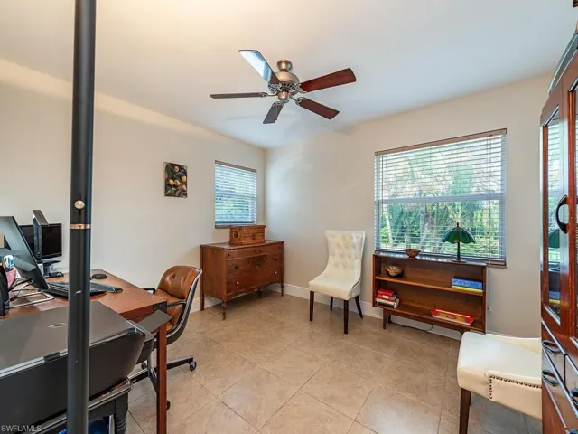 1400  Pompei  LN, Naples, FL 34103
